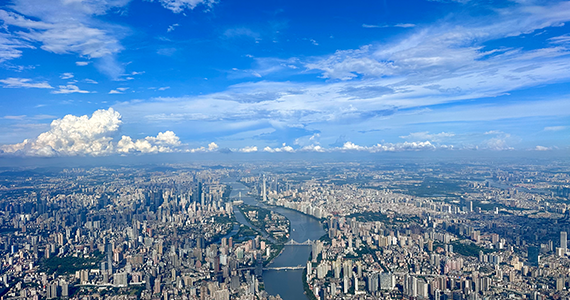 Outlook邮箱安装指南