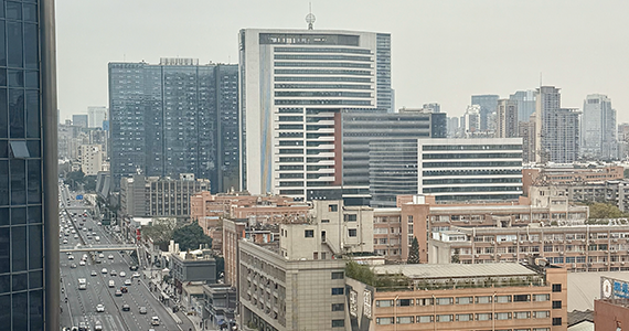 购买海外邮箱：全球化沟通的新选择