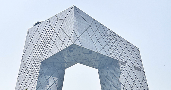 163网易邮箱下载并安装