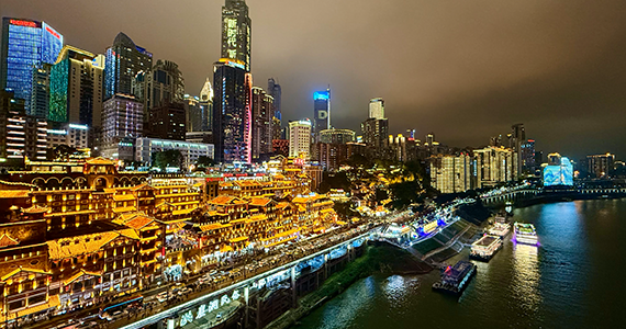 手机QQ邮箱无法安装