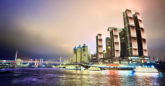 怎样安装QQ邮箱