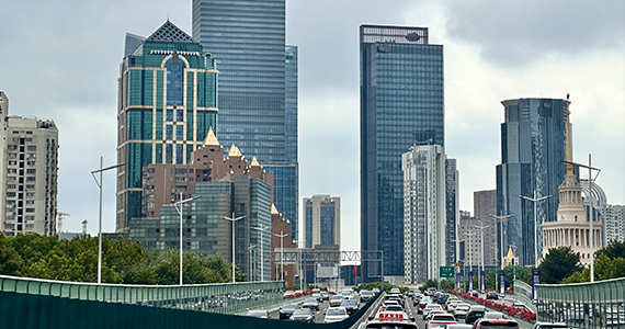 邮箱购买：选择与安全指南