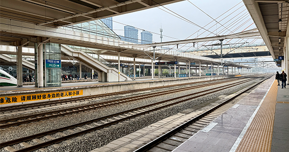 申请邮箱：创建和管理个人或企业邮箱账户的指南