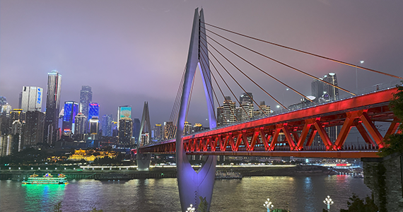 电脑安装网易邮箱