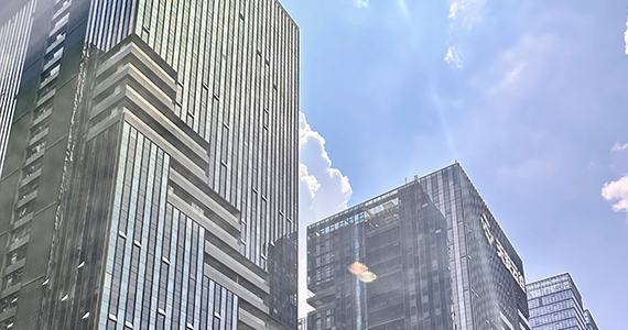 哪里大量购买邮箱账号